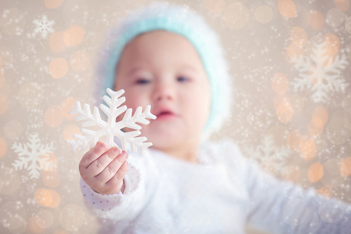 Delayed Frozen Embryo Transfer in IVF: Benefits