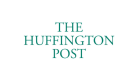 Huffington-Post-Logo