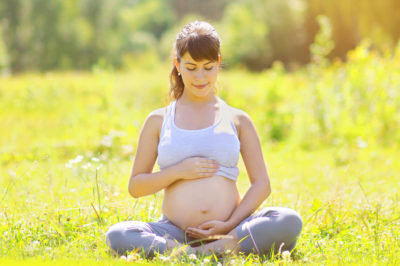 LLU Holistic Fertility