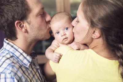 Loma Linda University Center for Fertility & IVF