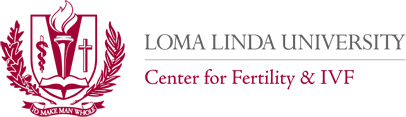 Home - Loma Linda Center for Fertility & IVF