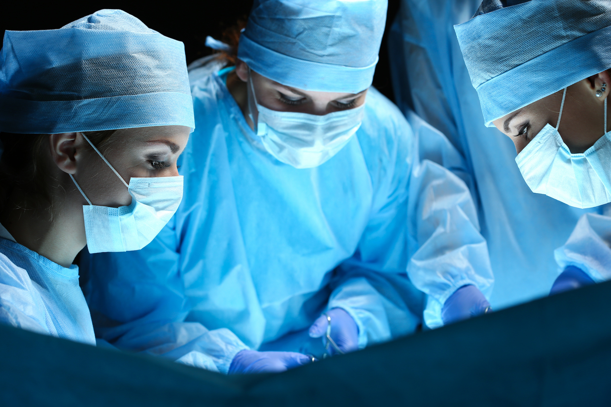 心脏大血管外科腔镜微创心脏再次手术成为常规 - 四川大学华西医院 - 四川大学华西医院